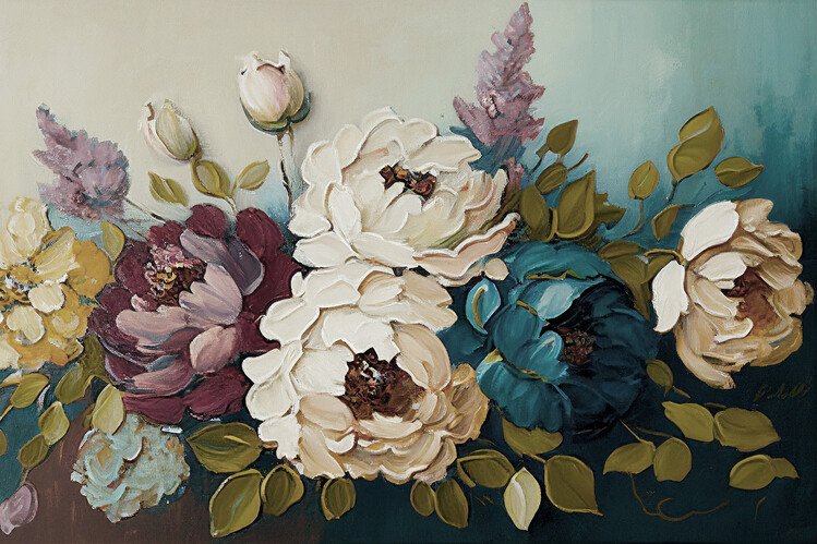 200904 1