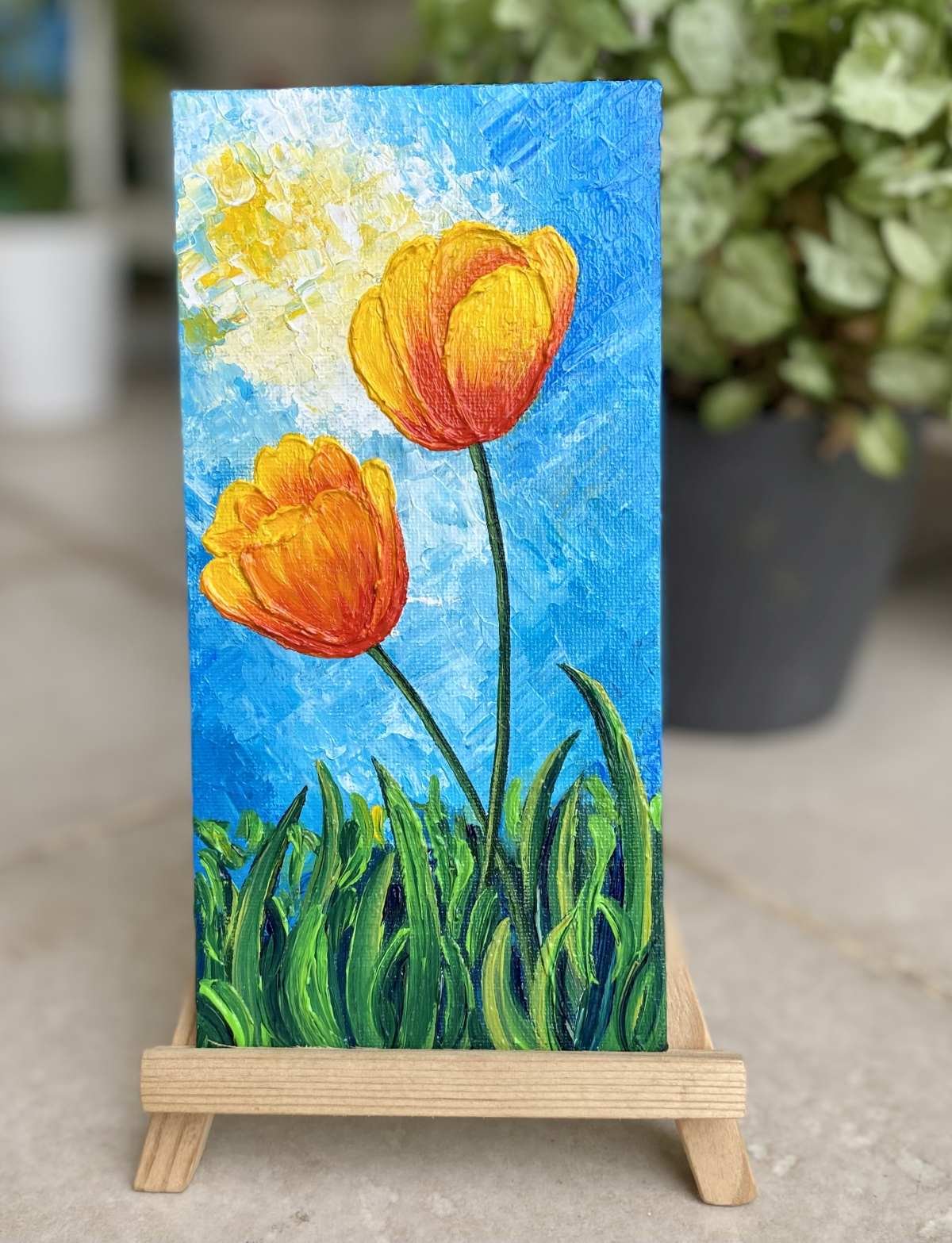 Canvas2