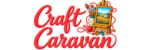 chatgpt image aug 18, 2026, 09 40 58 am